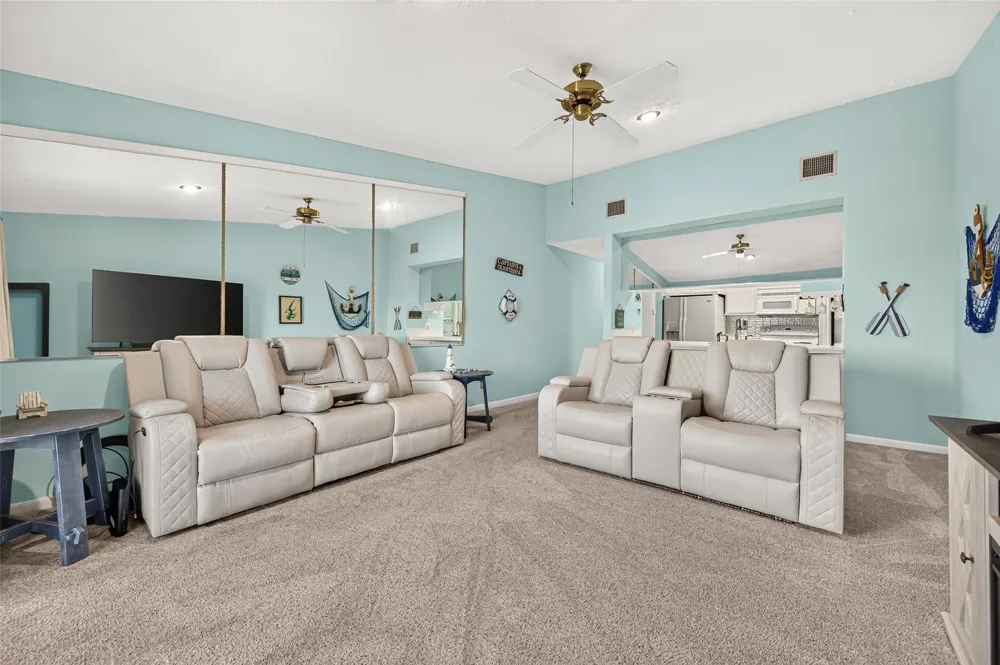 801 River Road #C106 Montgomery, TX 77356