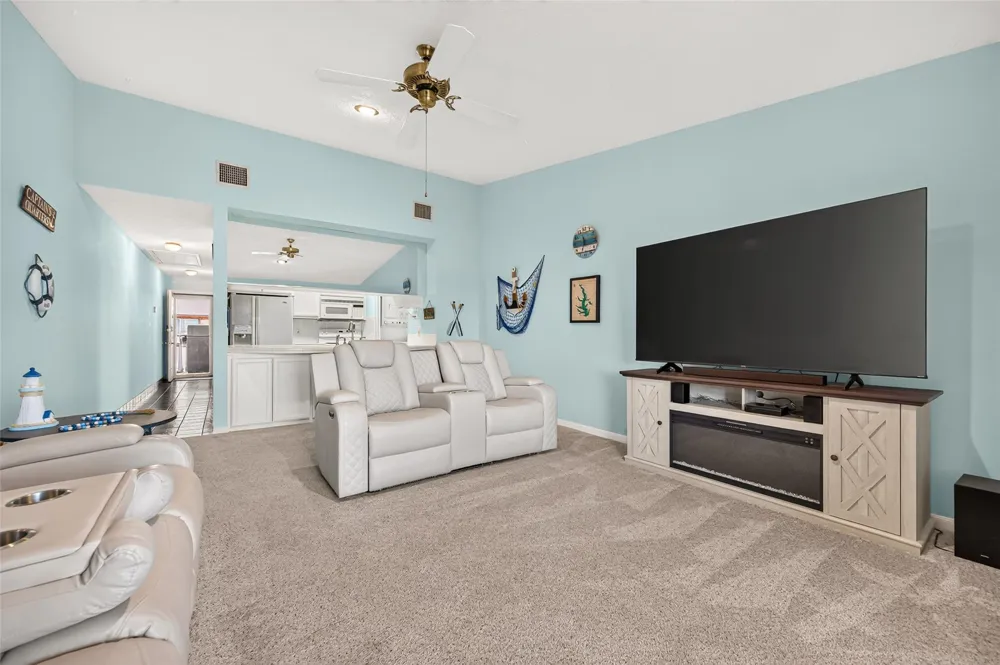 801 River Road #C106 Montgomery, TX 77356