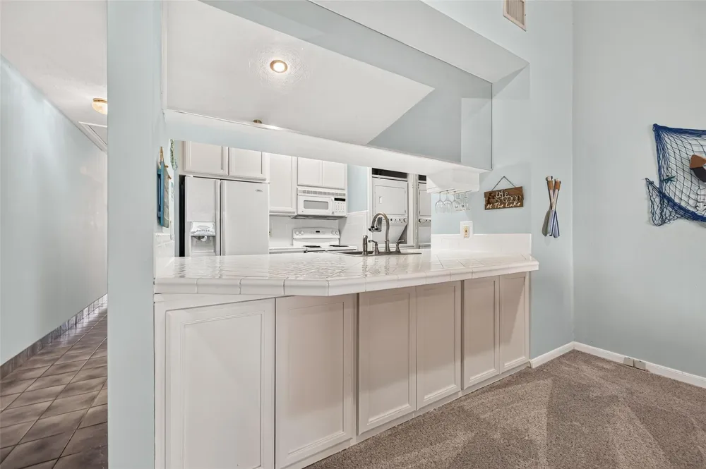 801 River Road #C106 Montgomery, TX 77356