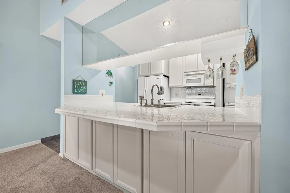 801 River Road #C106 Montgomery, TX 77356
