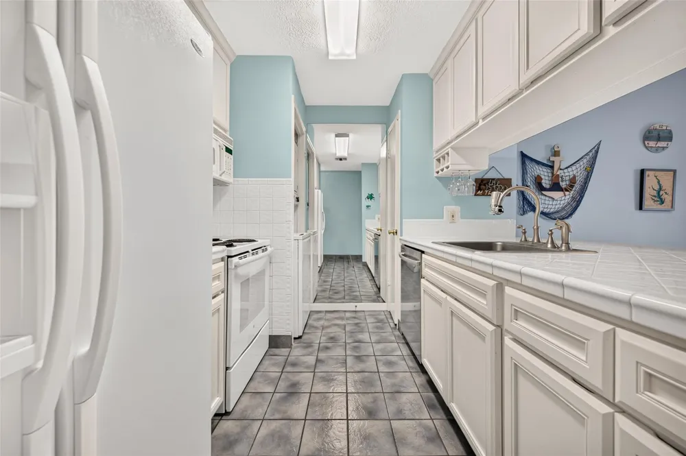801 River Road #C106 Montgomery, TX 77356