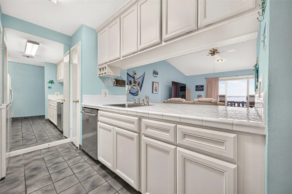 801 River Road #C106 Montgomery, TX 77356