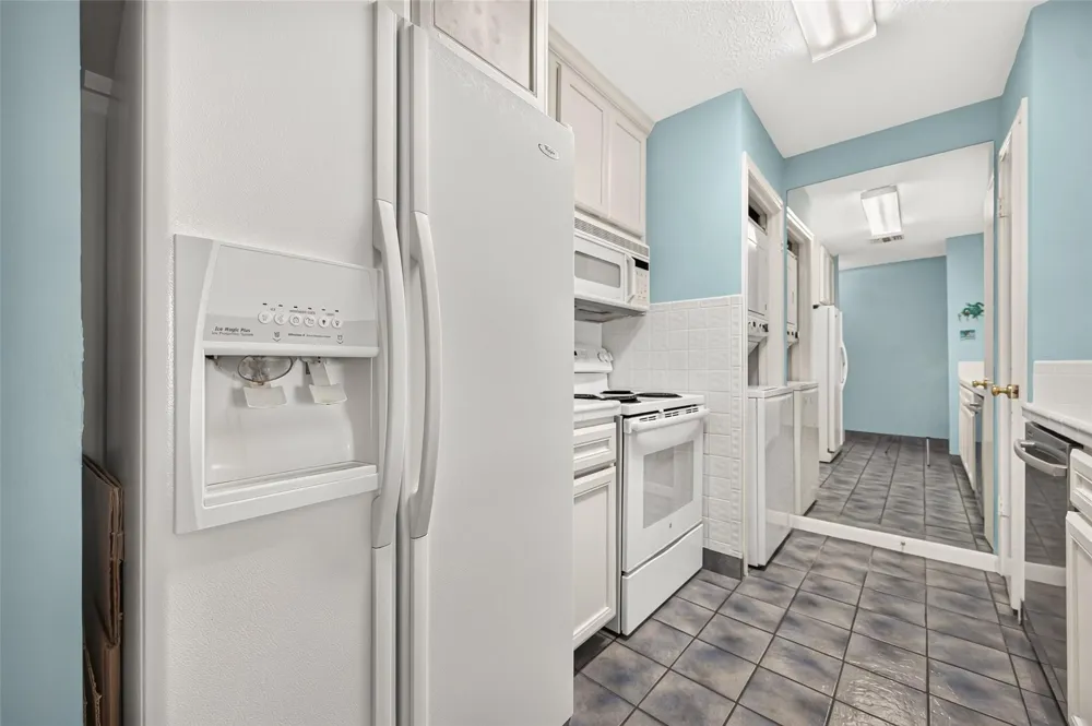 801 River Road #C106 Montgomery, TX 77356