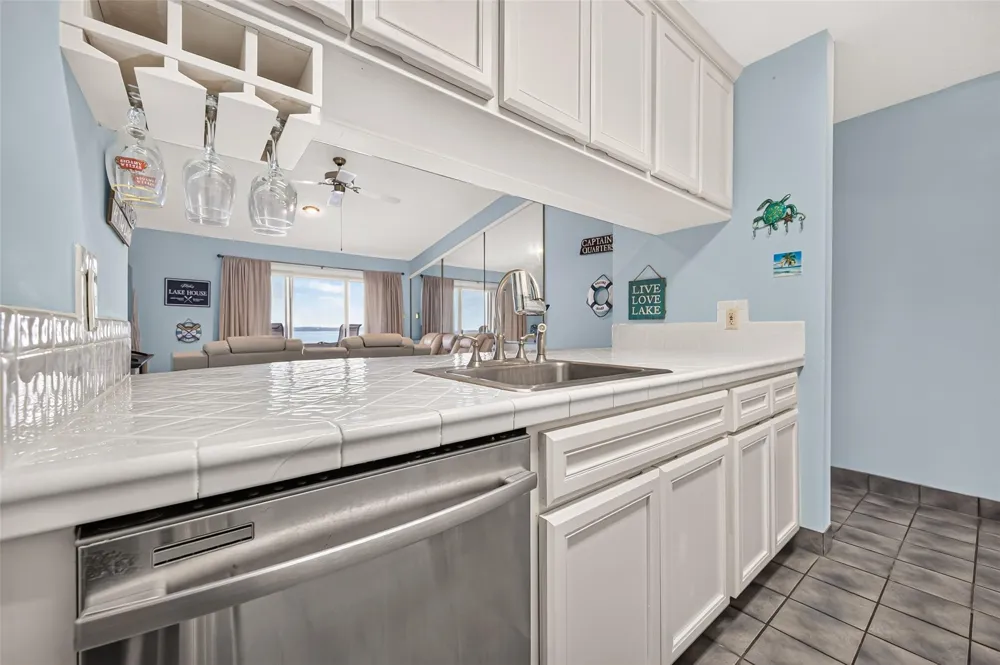 801 River Road #C106 Montgomery, TX 77356