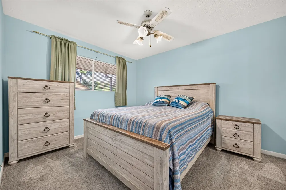 801 River Road #C106 Montgomery, TX 77356