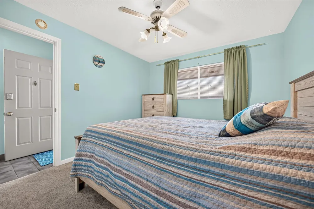 801 River Road #C106 Montgomery, TX 77356