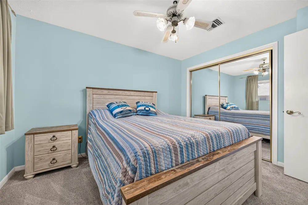 801 River Road #C106 Montgomery, TX 77356
