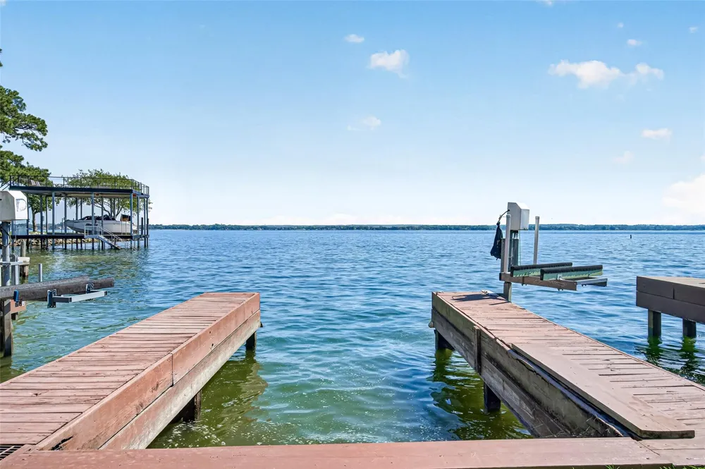 801 River Road #C106 Montgomery, TX 77356