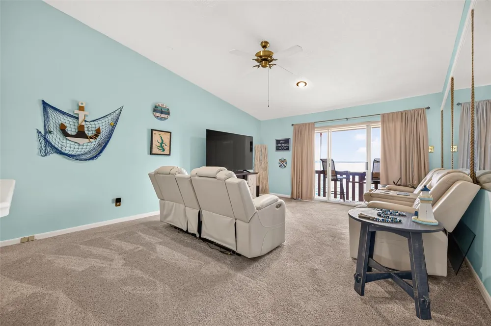 801 River Road #C106 Montgomery, TX 77356