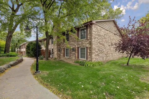 4636 Cedar Lake Road S #2