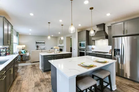 1692 Oak Creek Pass