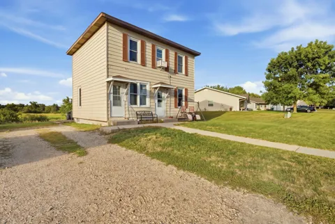 316 SW 3 Ave SW