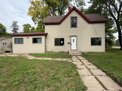 31 Ripley Street E