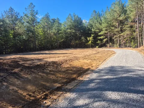 0 Freedom Ridge Ln