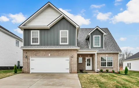 664 Marblewing Ct