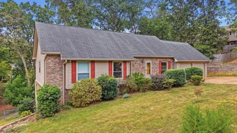 1624 Starboard Drive