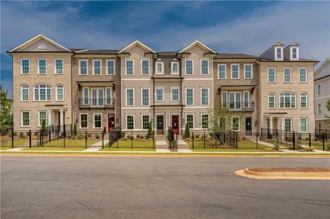 1265 Northwyn Drive #257