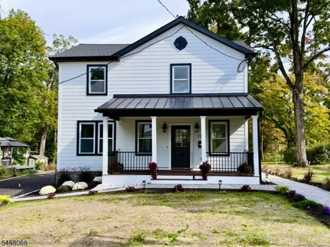 173 Lake Ave