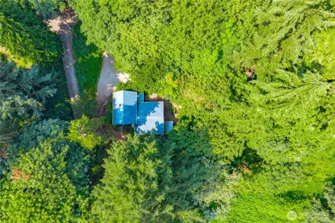 4420 S 200th Street