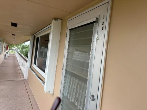 326 ANDOVER M
