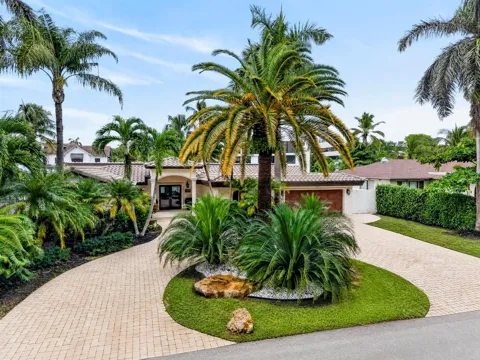 329 ISLE OF CAPRI DRIVE