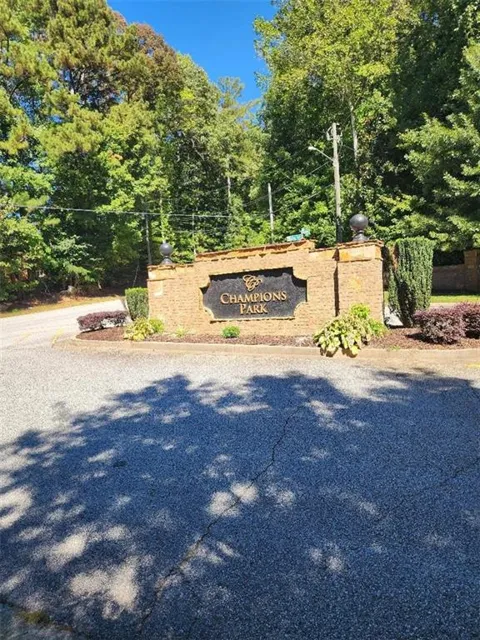 4806 Neal Ridge
