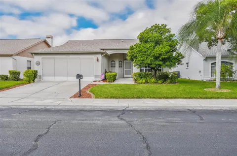 13105 FAULKNER PLACE