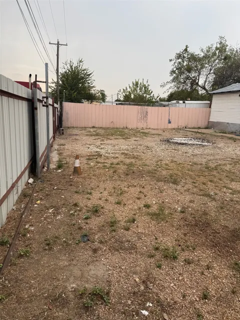 11108 Georgian Drive