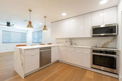 2175 NE 56TH STREET #201