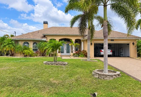 13253 IRWIN DRIVE