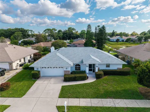 5628 CYNTHIA LANE