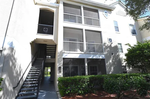 5110 NORTHRIDGE ROAD #202