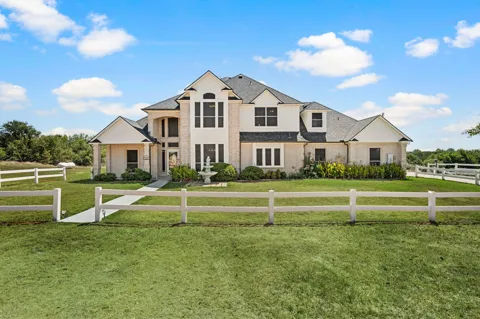 141 Blue Sky Drive