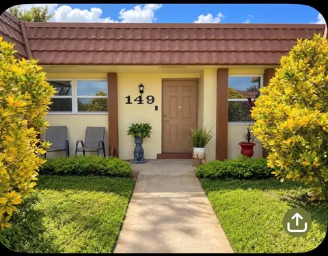 5780 W Fernley Drive W #149
