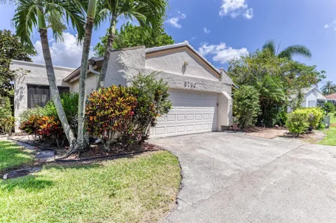 5780 PIPING ROCK DRIVE