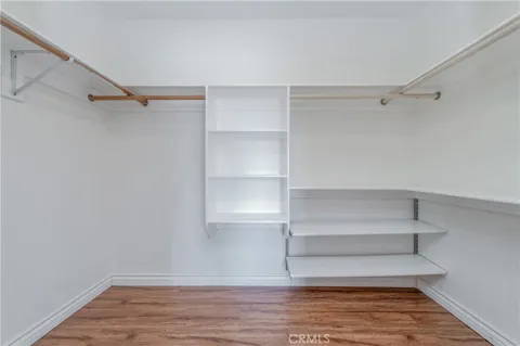 1688 Locust Street
