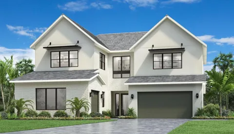3854 LAYTON POINT DRIVE
