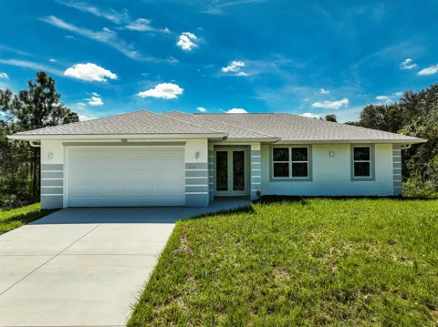 3515 58TH STREET W