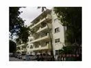 528 MERIDIAN AVENUE #204