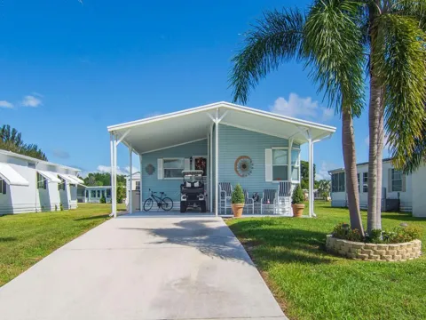 5 Oliva Road