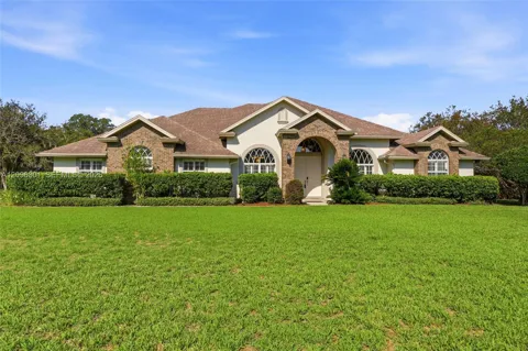 1140 Hideaway Drive North