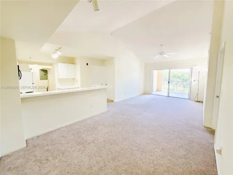2600 S University Dr #321