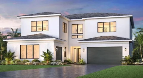 3806 LAYTON POINT DRIVE