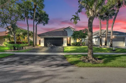 9361 NW 18TH DRIVE