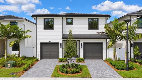 1449 SW 23rd Court