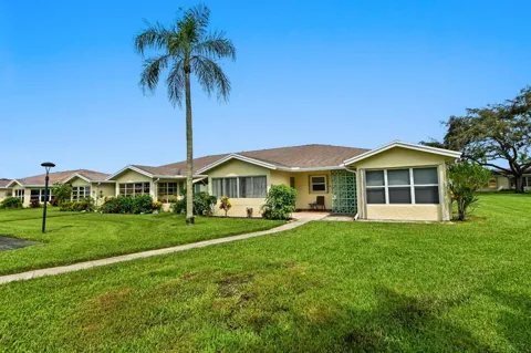 5265 Lakefront Boulevard #C