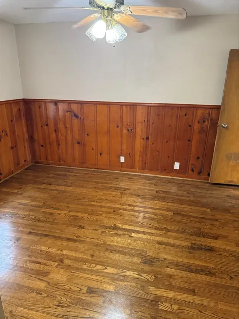 216 Schilling Street