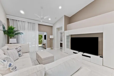 14243 W LA SEDONA CIRCLE