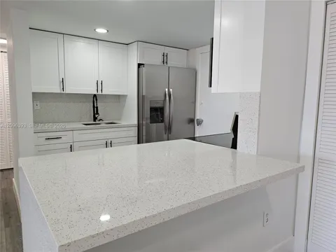 15888 SW 95th Ave #210