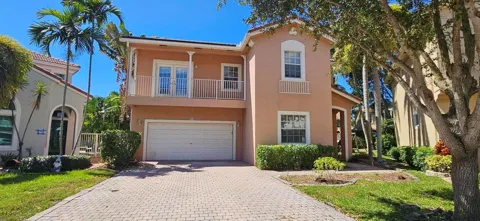 754 NW 126TH AVENUE